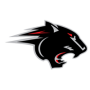 Clark Atlanta University