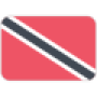 Trinidad e Tobago (F)