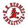 Kk Hermes Analitica