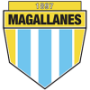 Deportes Magallanes