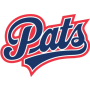 Regina Pats