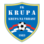 FK Krupa
