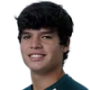 Žuan Karlos Prado Angelo