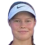 Maria Michailova