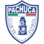 Pachuca
