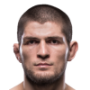 Khabib Nurmagomedov