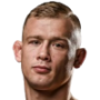 Vitalii Yakymenko