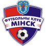 FK Minsk B