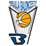 Club Melilla Baloncesto