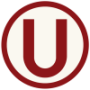 Universitario