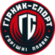 Hirnyk-Sport Horishni Plavni