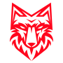 Spartak Tambov