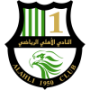AL Ahli Doha U21