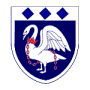 Burnham FC