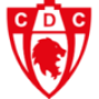 CD Copiapo S.A.
