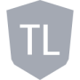 Team Levantic