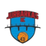 BC Jurbarkas-Karys
