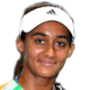 Naiktha Bains