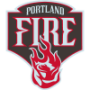 Portland Fire