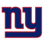 New York Giants