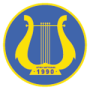 AO Katastariou