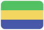 Gabon Srl