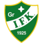 Grankulla IFK (F)