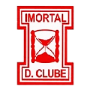 Imortal DC