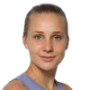 Anastasia Tichonova
