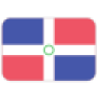 Dominikanische Republik U20