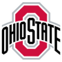 Ohio State Buckeyes