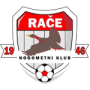 NK Race