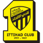 AL ITTIHAD (KSA)