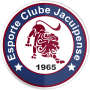 EC Jacuipense BA