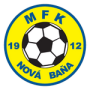 Nova Bana