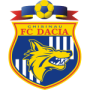 Dacia-2 Buiucani