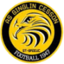 AS Ginglin Cesson