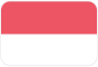 Indonesia (F)