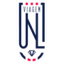 FK Usti Nad Labem II