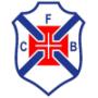 Cf Belenenses (F)