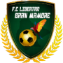 Libertad Gran Mamore
