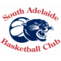South Adelaide Panthers (W)