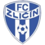 FC Zlicin