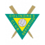 CD Colindres