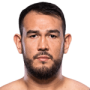 Augusto Sakai
