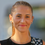 Aleksandra Cadantu-Ignatik