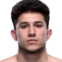 Mitch Raposo