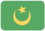 Mauritania U20