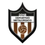 Deportivo Metalurgico U20