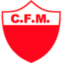 Club Fernando de La Mora